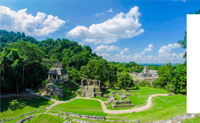 Mayabell-tour-palenque